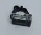 DAIKIN-Durchflusssensor-fuer-ROTEX-GW-bis-BJ-2019-5009645 gallery number 1